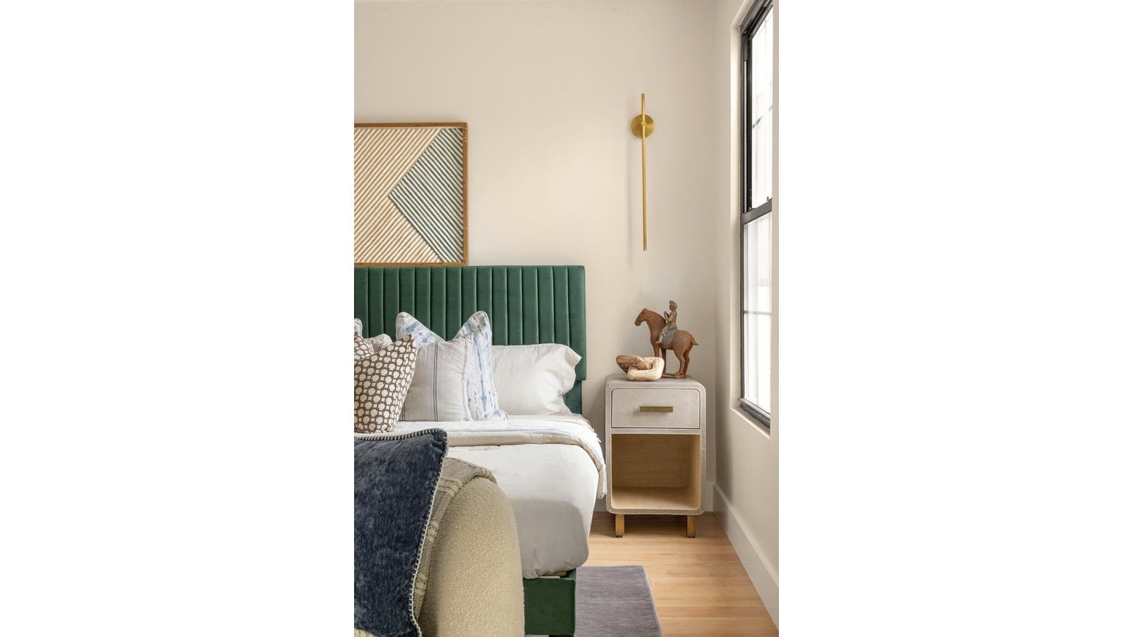 Real estate property located at 69 CLERMONT, Kings, Fort Greene, New York City, NY, US