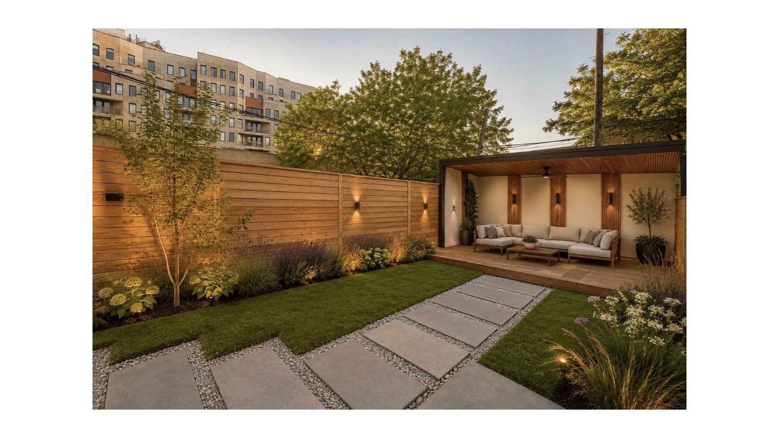Real estate property located at 69 CLERMONT, Kings, Fort Greene, New York City, NY, US