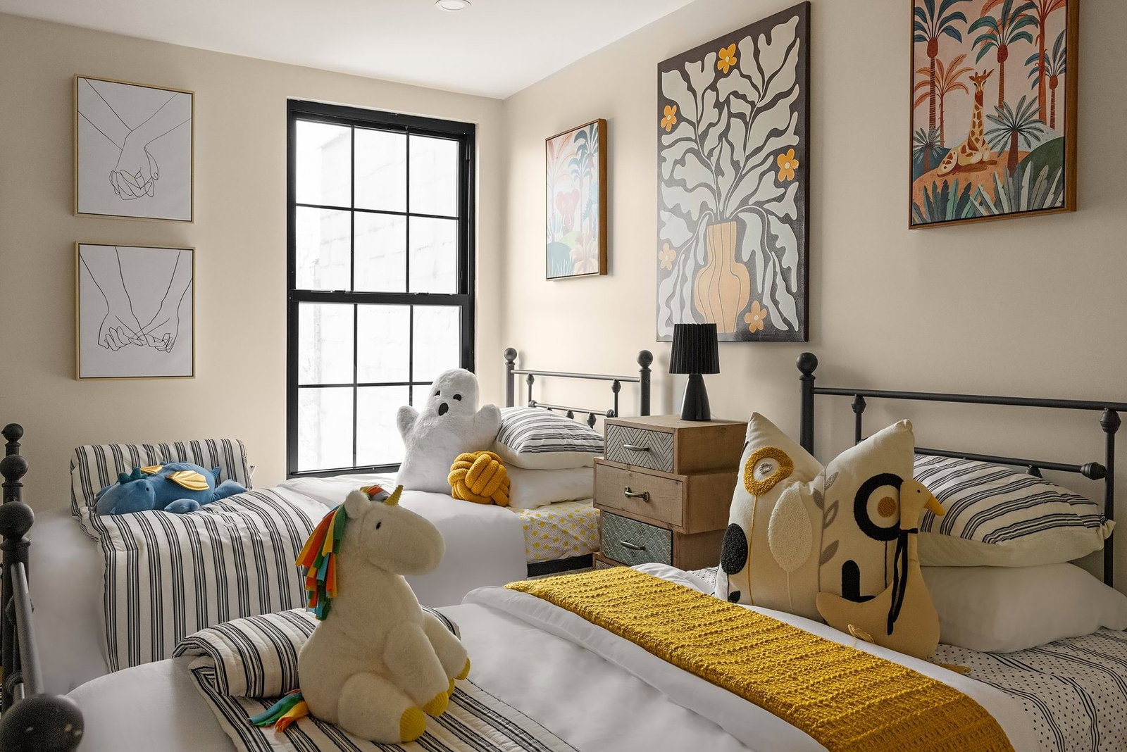Real estate property located at 69 CLERMONT, Kings, Fort Greene, New York City, NY, US