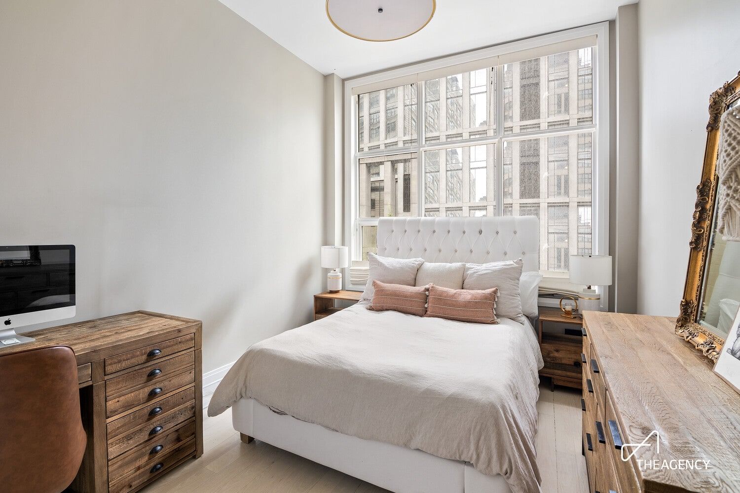 Real estate property located at 42 MAIN #2B, Kings, Dumbo, New York City, NY, US