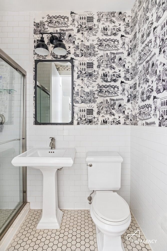 Real estate property located at 42 MAIN #2B, Kings, Dumbo, New York City, NY, US