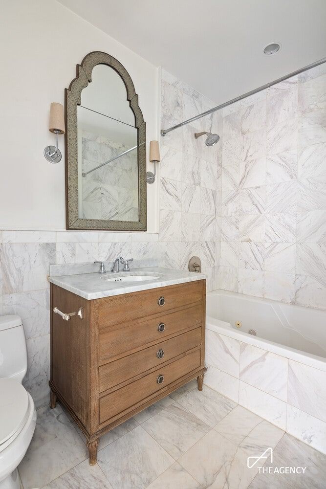 Real estate property located at 42 MAIN #2B, Kings, Dumbo, New York City, NY, US