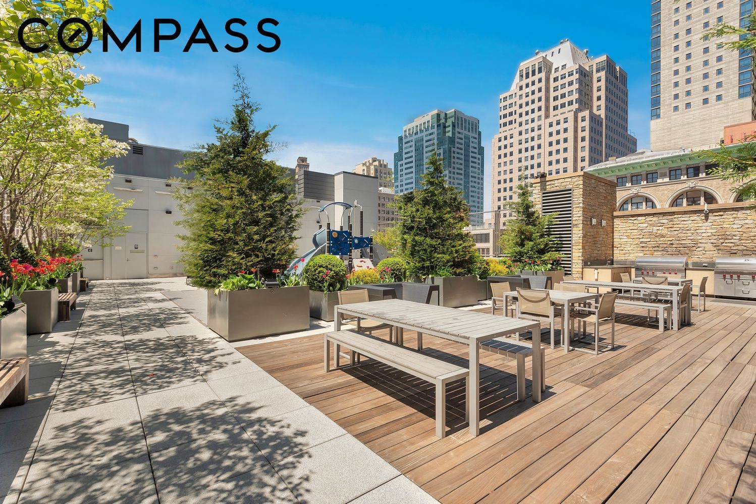 Real estate property located at 388 Bridge #38AB, Kings, Downtown Brooklyn, New York City, NY, US
