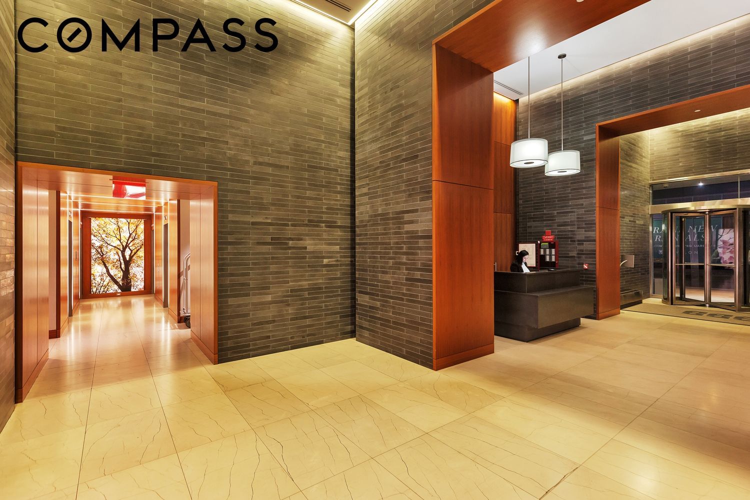 Real estate property located at 388 Bridge #38AB, Kings, Downtown Brooklyn, New York City, NY, US