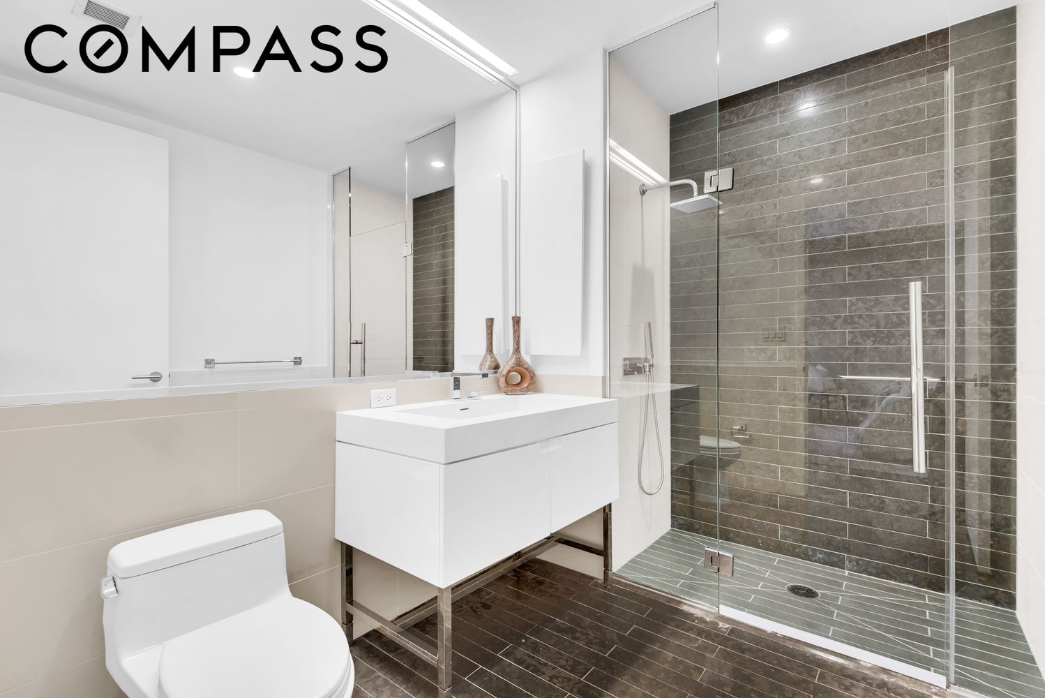 Real estate property located at 388 Bridge #38AB, Kings, Downtown Brooklyn, New York City, NY, US
