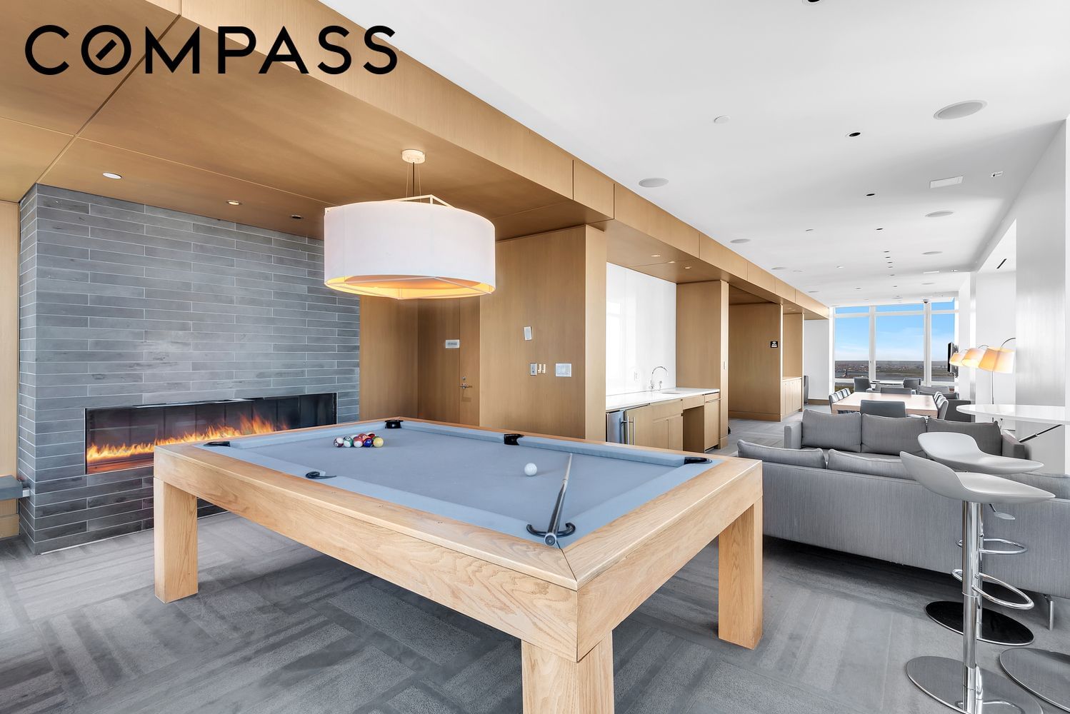 Real estate property located at 388 Bridge #38AB, Kings, Downtown Brooklyn, New York City, NY, US