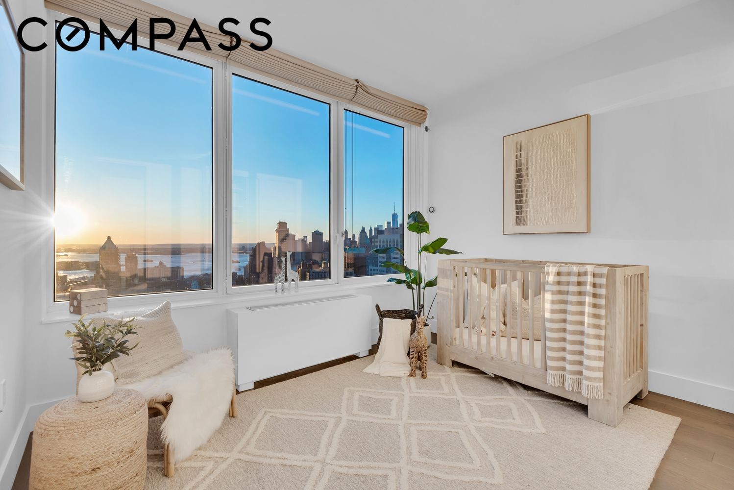 Real estate property located at 388 Bridge #38AB, Kings, Downtown Brooklyn, New York City, NY, US
