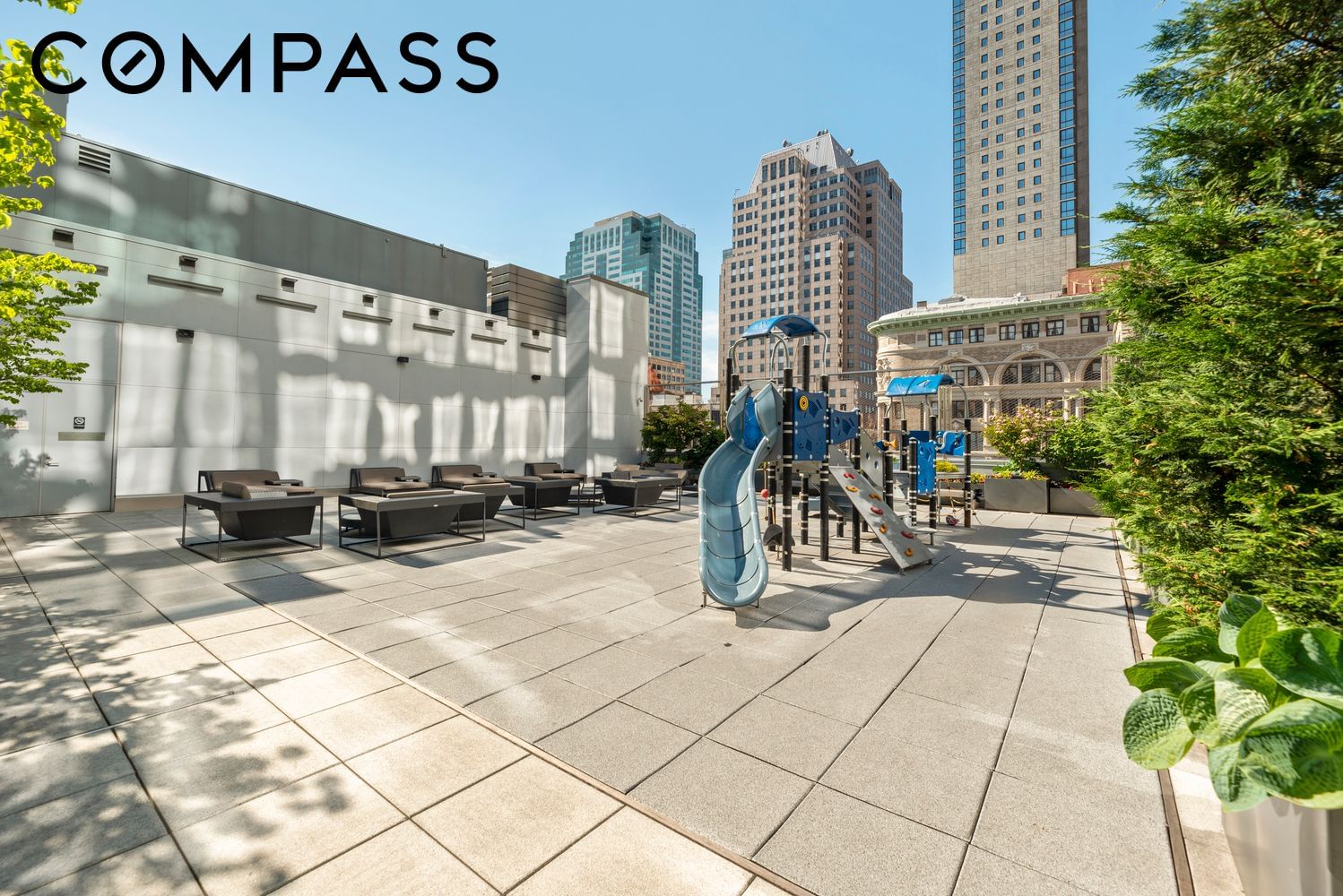 Real estate property located at 388 Bridge #38AB, Kings, Downtown Brooklyn, New York City, NY, US