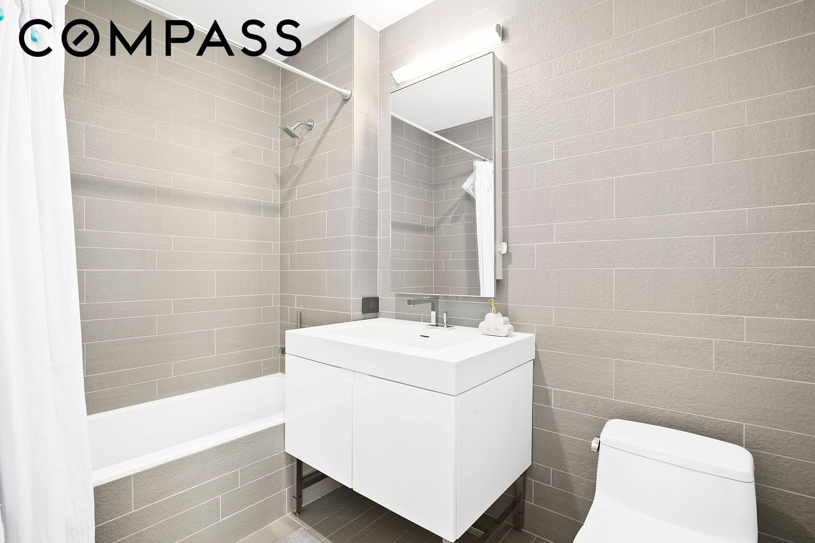Real estate property located at 388 Bridge #38AB, Kings, Downtown Brooklyn, New York City, NY, US