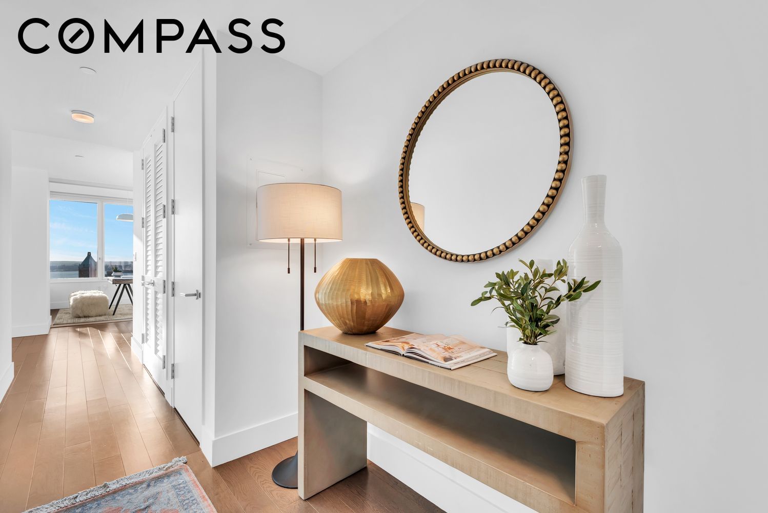 Real estate property located at 388 Bridge #38AB, Kings, Downtown Brooklyn, New York City, NY, US