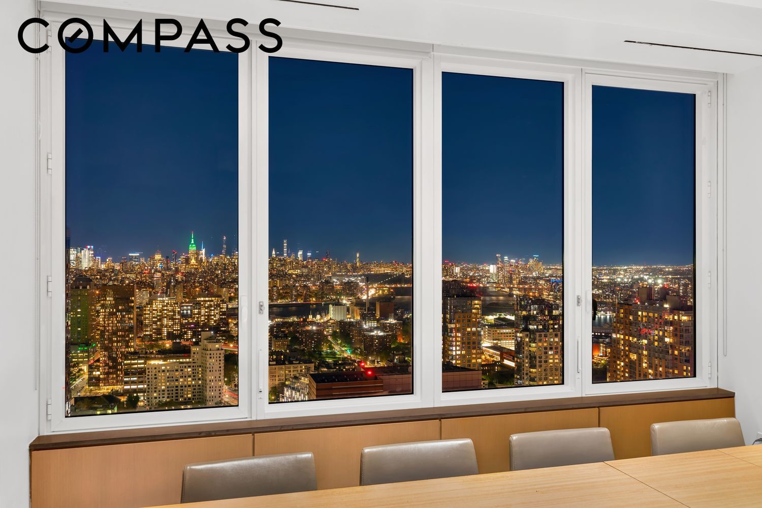 Real estate property located at 388 Bridge #38AB, Kings, Downtown Brooklyn, New York City, NY, US