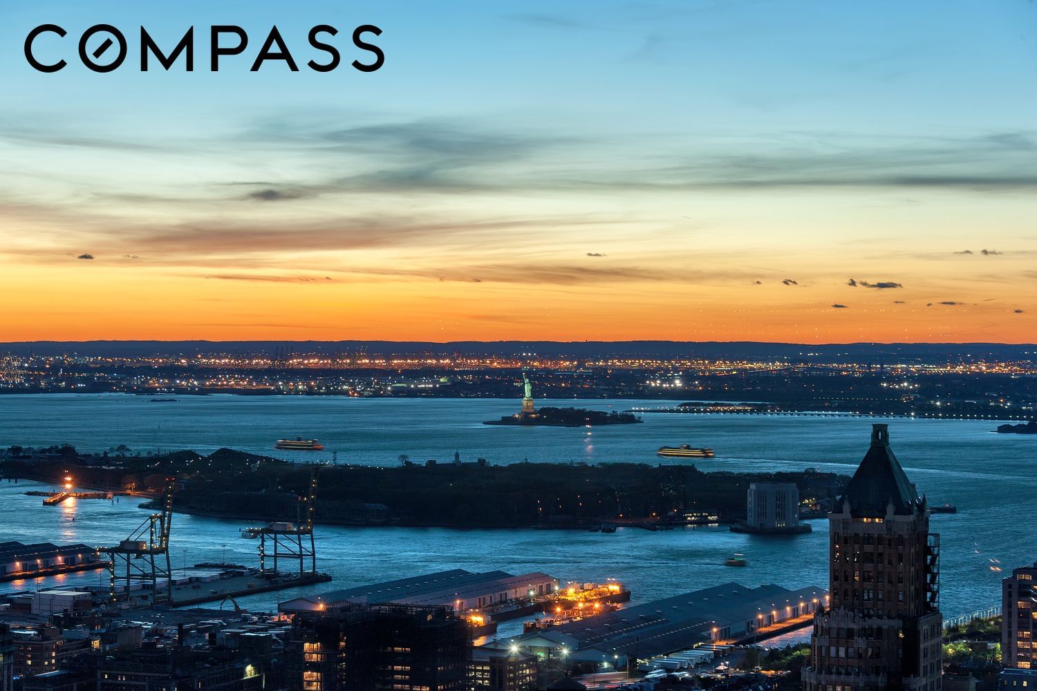 Real estate property located at 388 Bridge #38AB, Kings, Downtown Brooklyn, New York City, NY, US