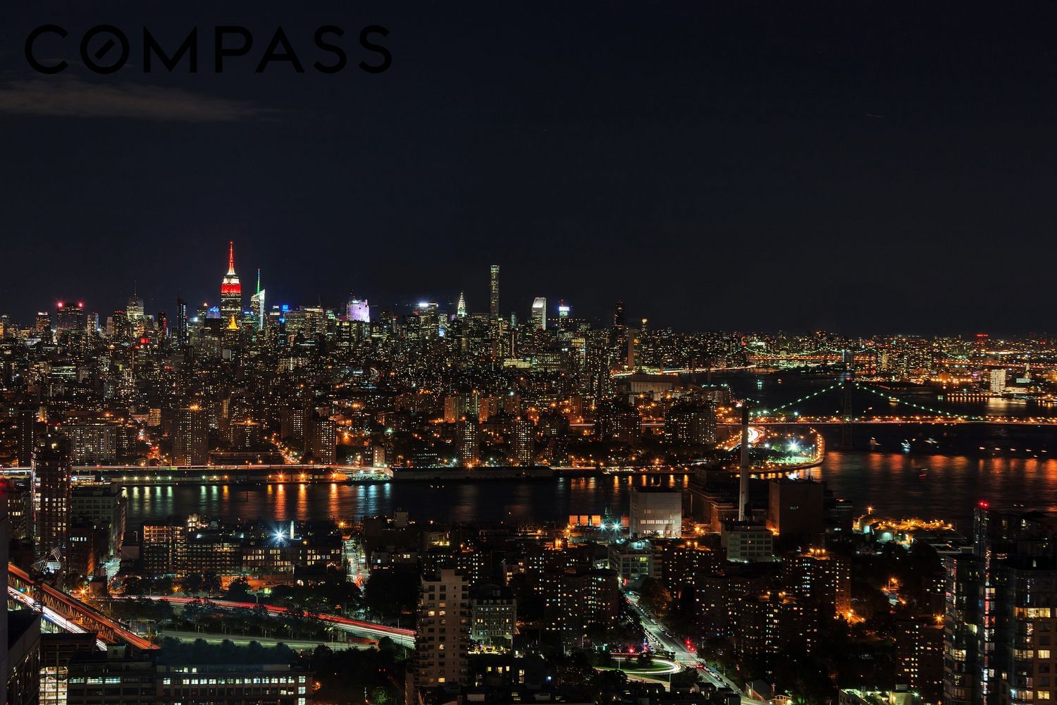Real estate property located at 388 Bridge #38AB, Kings, Downtown Brooklyn, New York City, NY, US