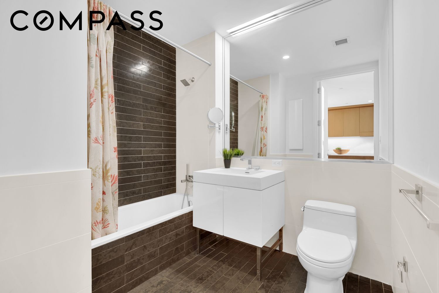 Real estate property located at 388 Bridge #38AB, Kings, Downtown Brooklyn, New York City, NY, US