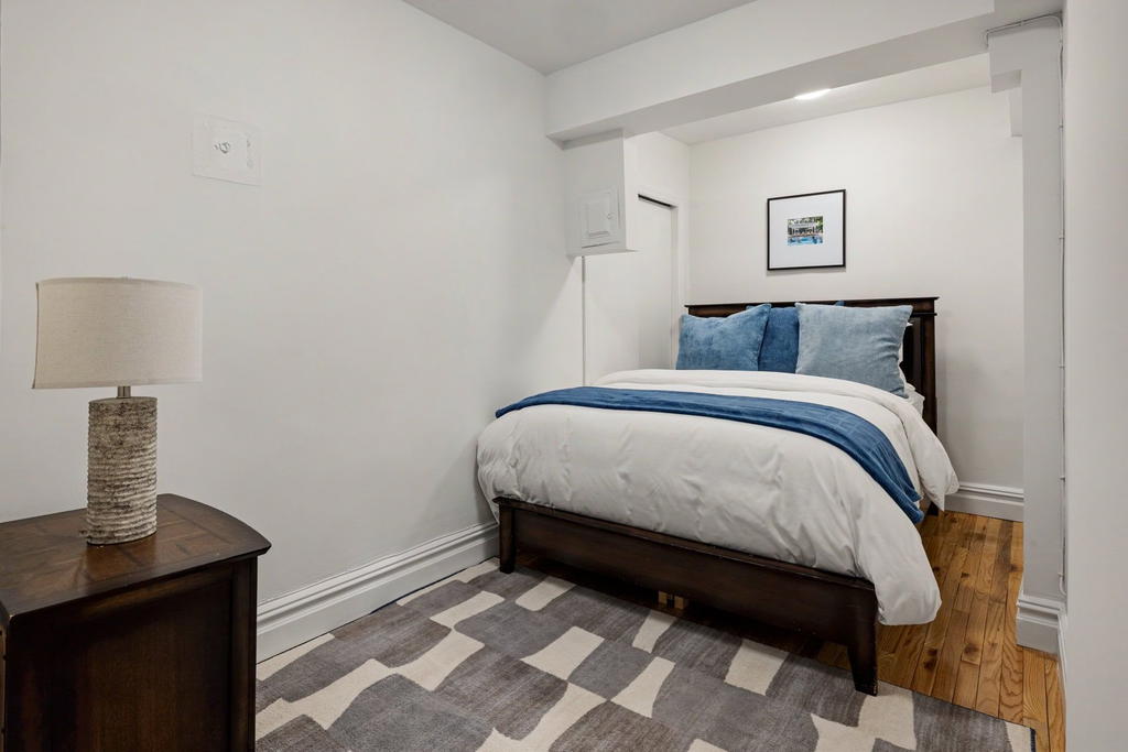 Real estate property located at 127 96TH #2EF, New York, Upper West Side, New York City, NY, US