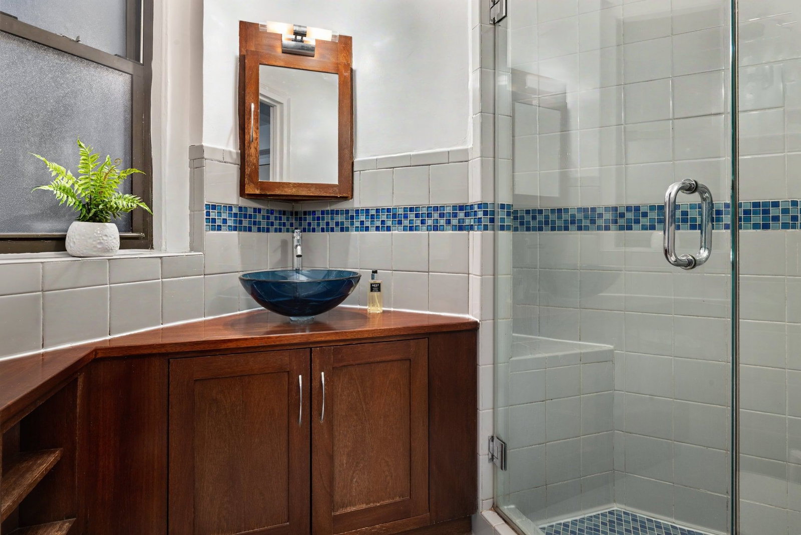 Real estate property located at 127 96TH #2EF, New York, Upper West Side, New York City, NY, US