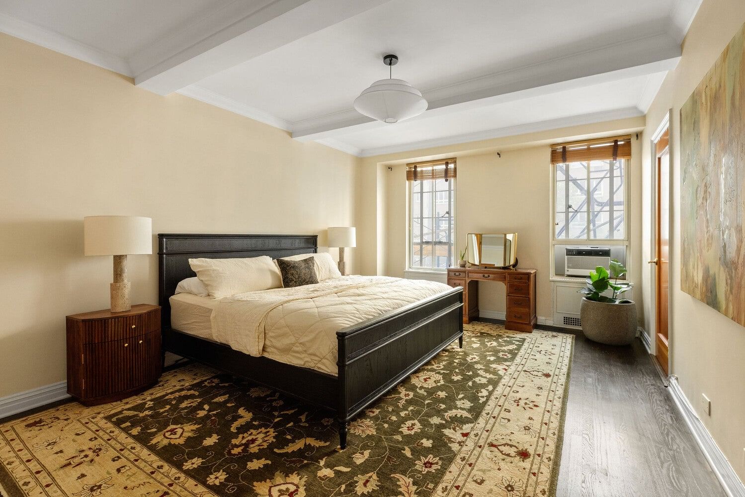 Real estate property located at 340 57TH #2B, New York, Hell's Kitchen, New York City, NY, US