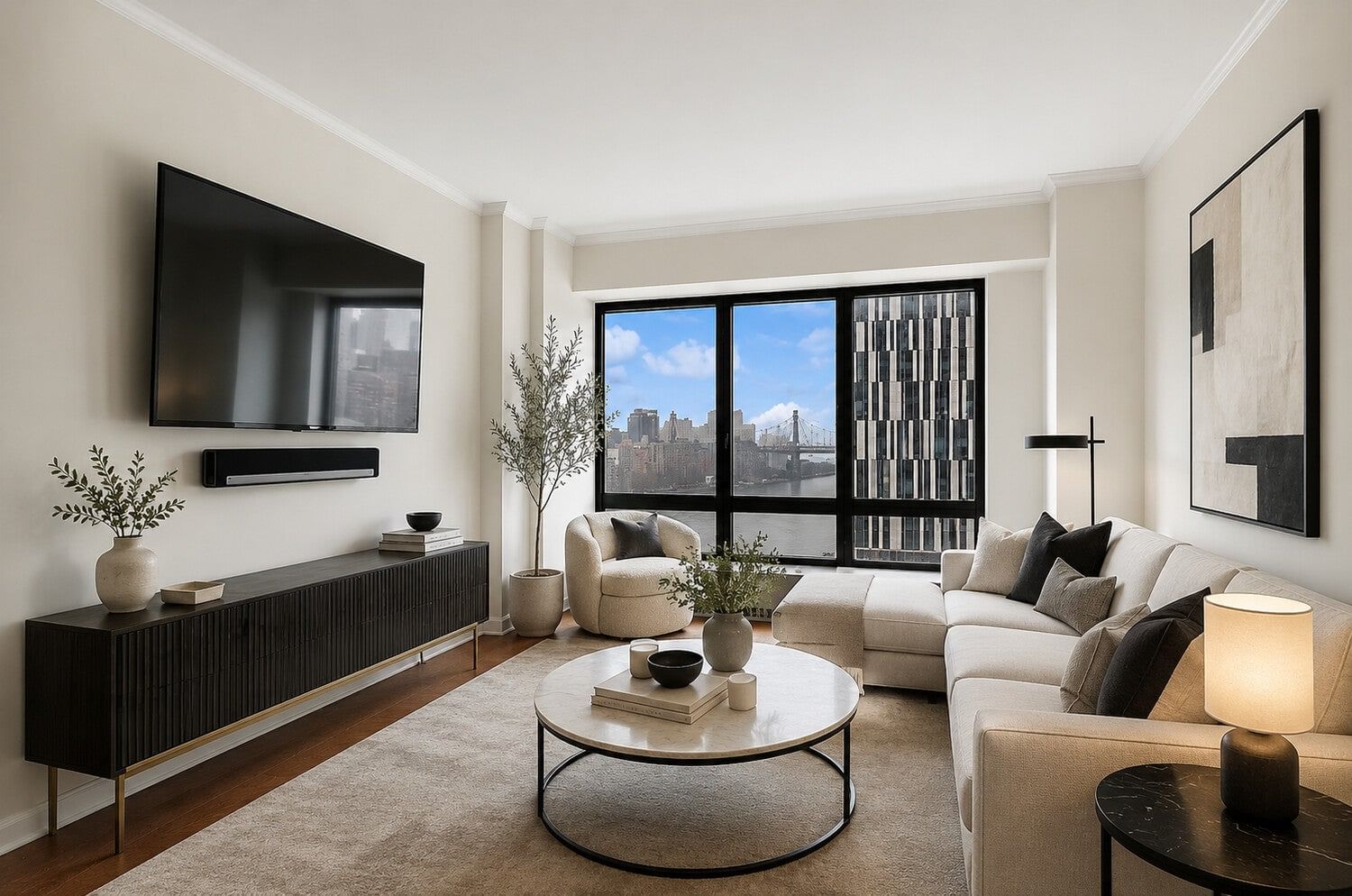 Real estate property located at 530 76TH #17K, New York, Lenox Hill, New York City, NY, US