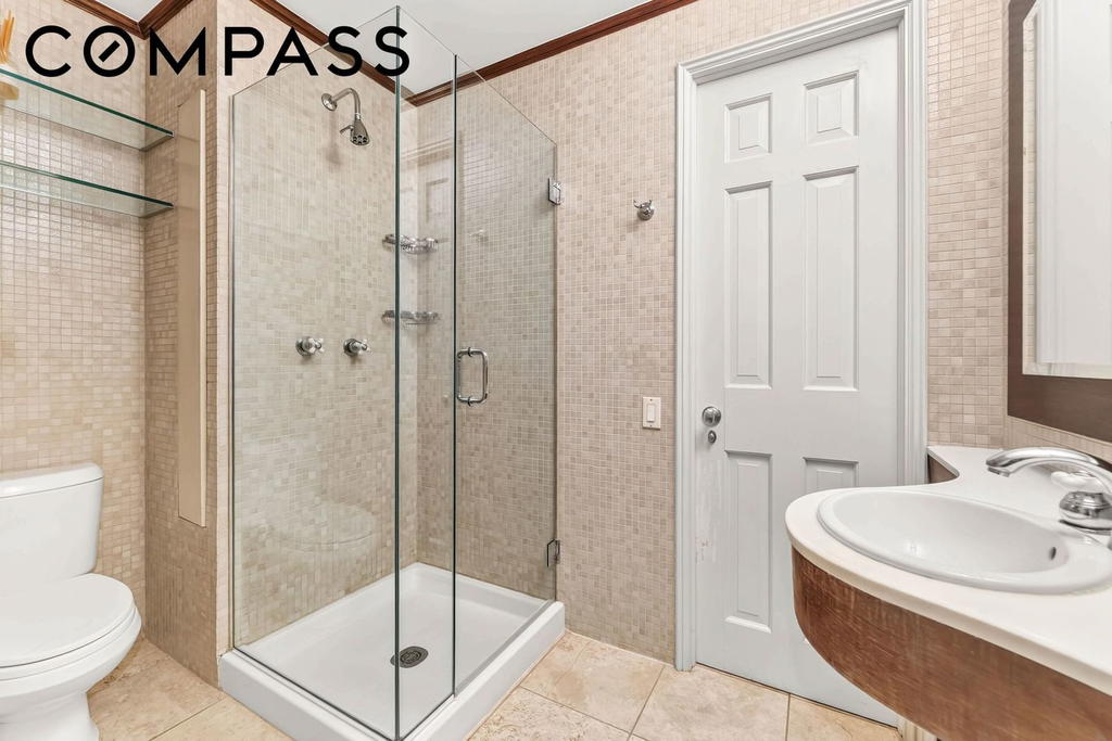 Real estate property located at 108 37th #4A, New York, Murray Hill, New York City, NY, US