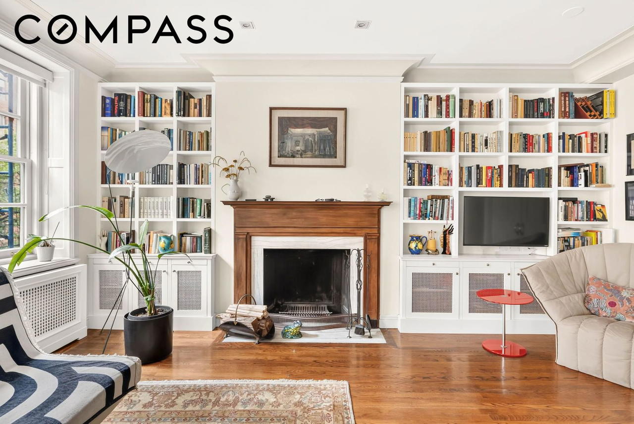 Real estate property located at 108 37th #4A, New York, Murray Hill, New York City, NY, US