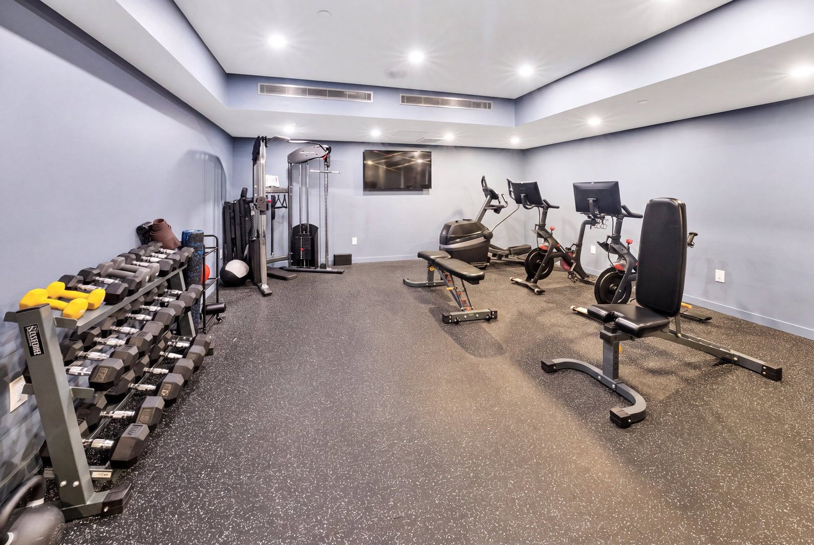 Real estate property located at 21 POWERS PHC, Kings, Williamsburg, New York City, NY, US