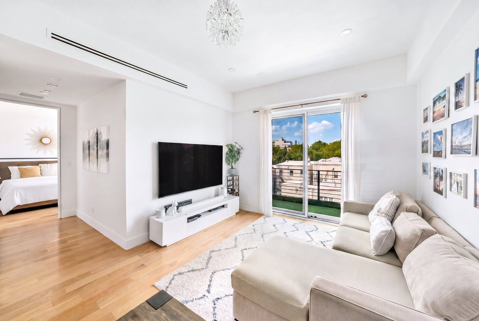 Real estate property located at 21 POWERS PHC, Kings, Williamsburg, New York City, NY, US