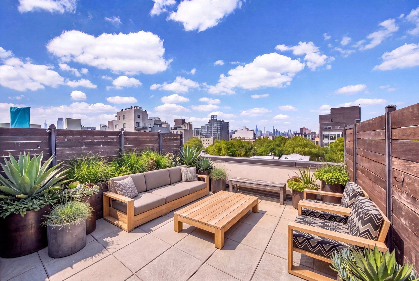 Real estate property located at 21 POWERS PHC, Kings, Williamsburg, New York City, NY, US