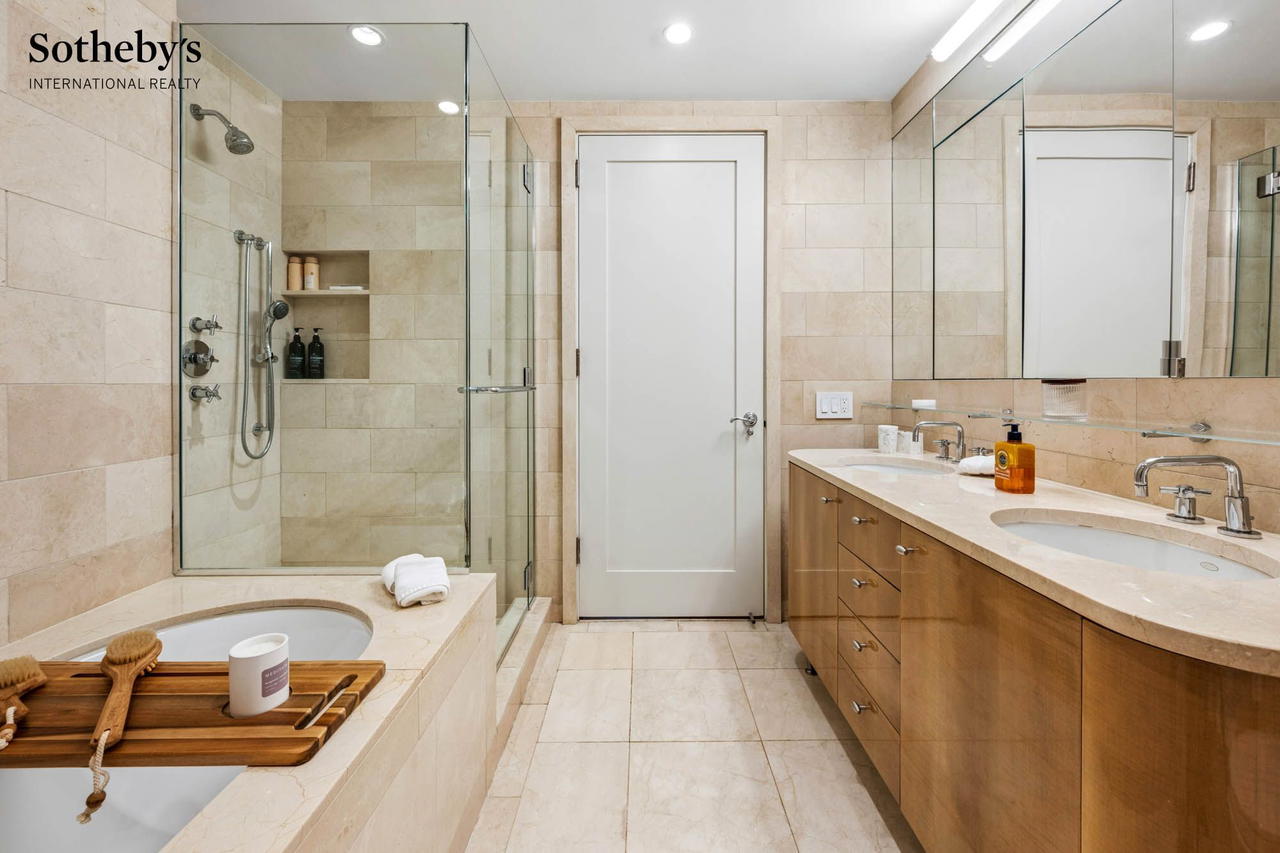 Real estate property located at 110 Central #12C, New York, Central Park South, New York City, NY, US