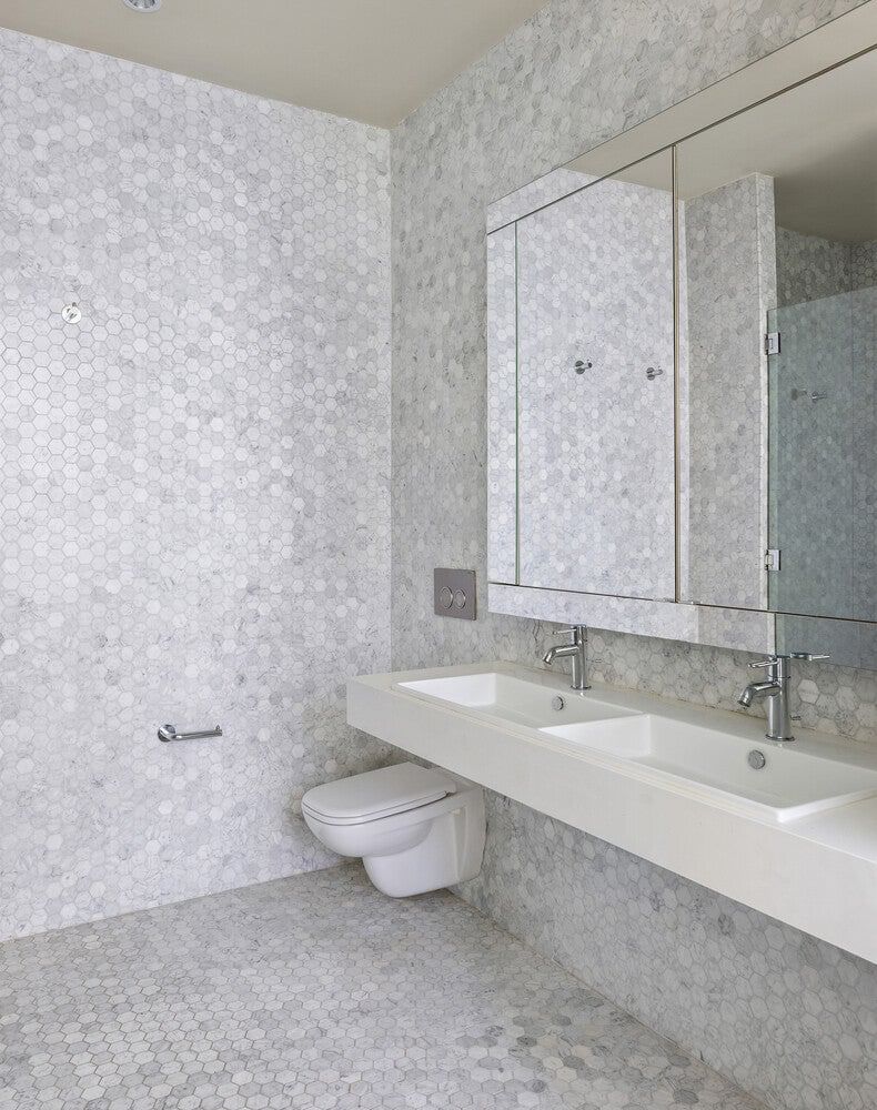 Real estate property located at 200 WATER #2C, Kings, Dumbo, New York City, NY, US