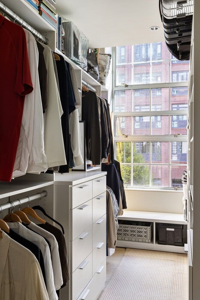 Real estate property located at 200 WATER #2C, Kings, Dumbo, New York City, NY, US