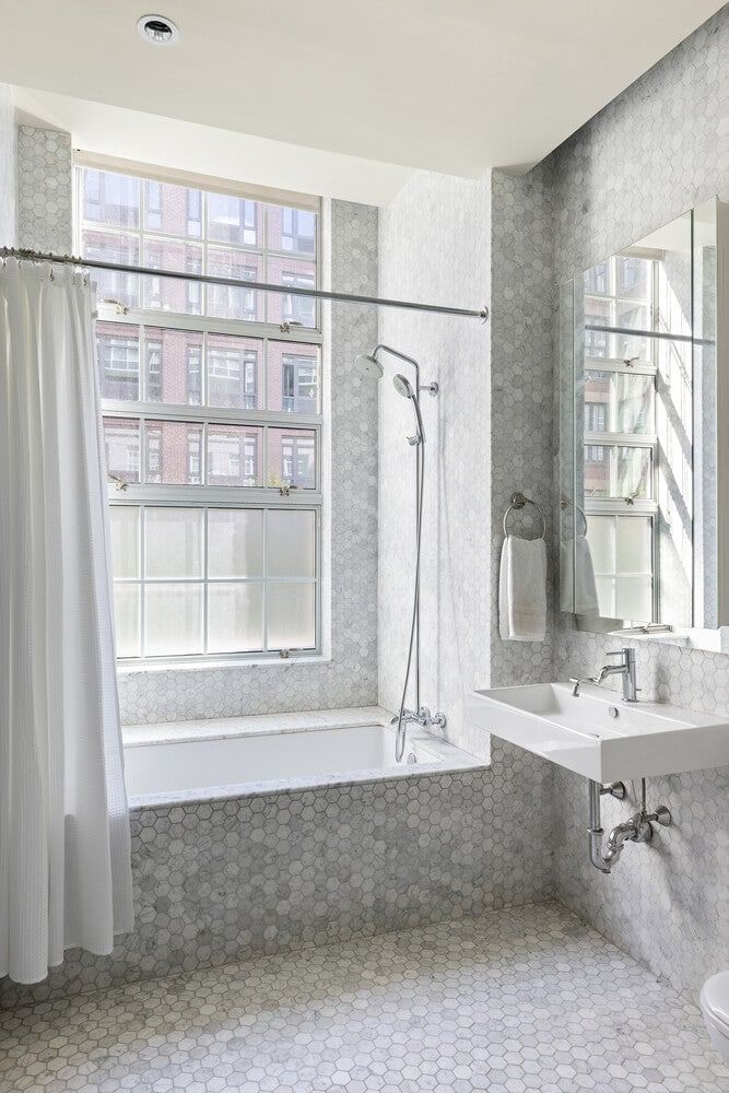 Real estate property located at 200 WATER #2C, Kings, Dumbo, New York City, NY, US
