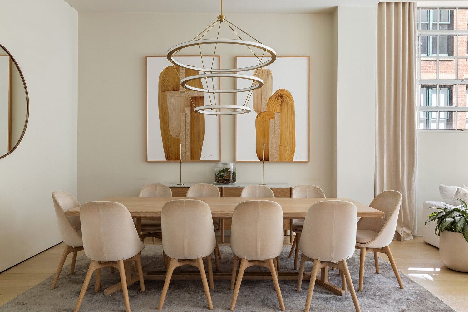 Real estate property located at 200 WATER #2C, Kings, Dumbo, New York City, NY, US