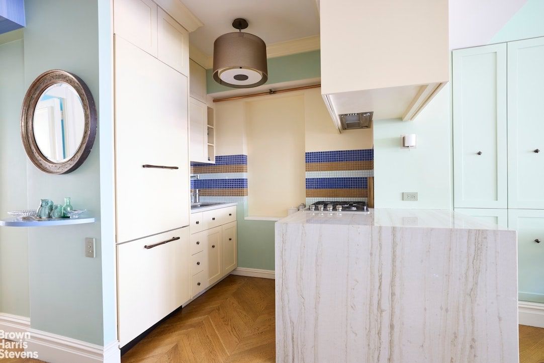 Real estate property located at 35 85TH #15AD/15AN, New York, Upper East Side, New York City, NY, US