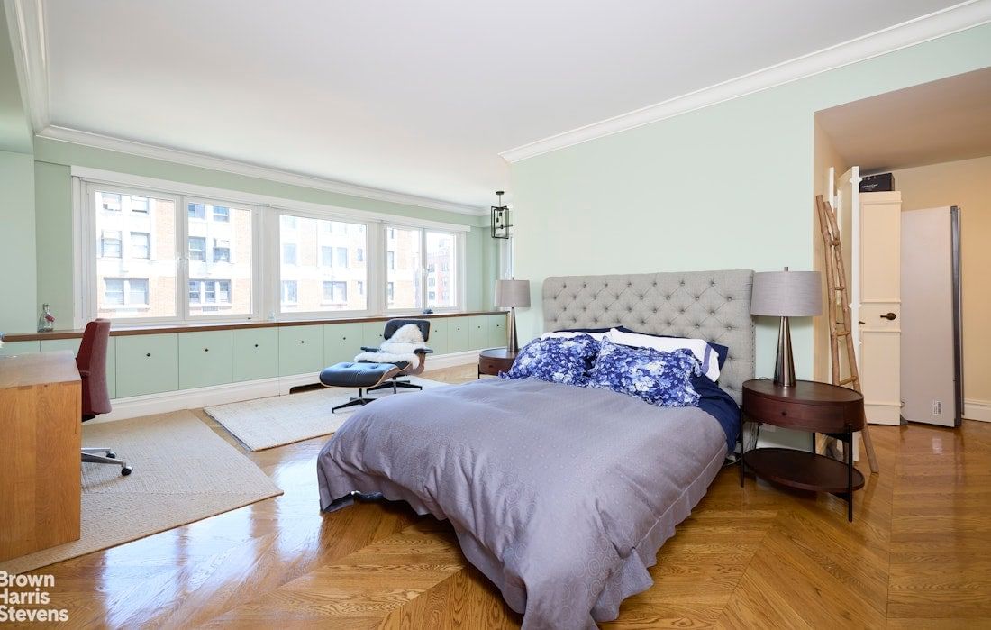 Real estate property located at 35 85TH #15AD/15AN, New York, Upper East Side, New York City, NY, US