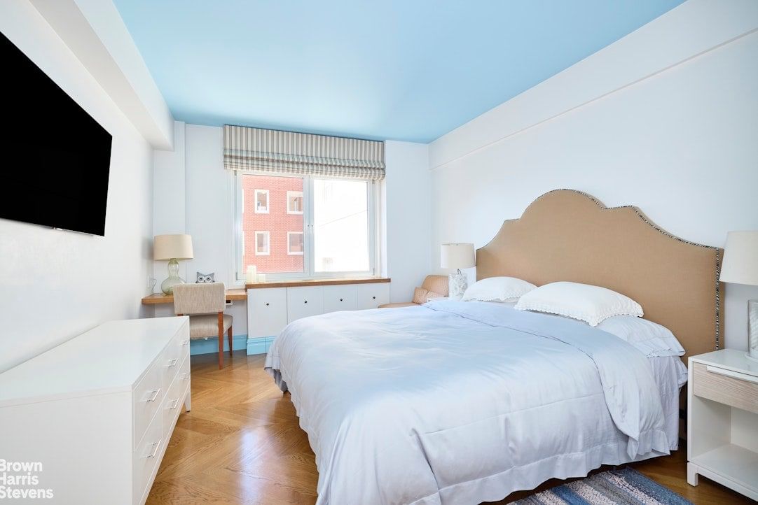 Real estate property located at 35 85TH #15AD/15AN, New York, Upper East Side, New York City, NY, US