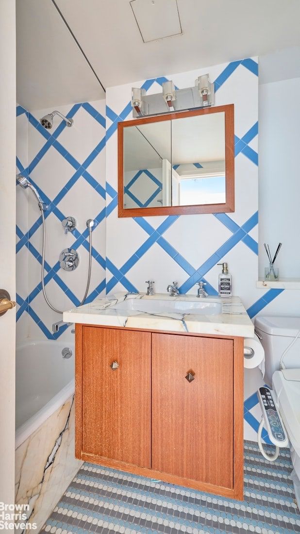 Real estate property located at 35 85TH #15AD/15AN, New York, Upper East Side, New York City, NY, US