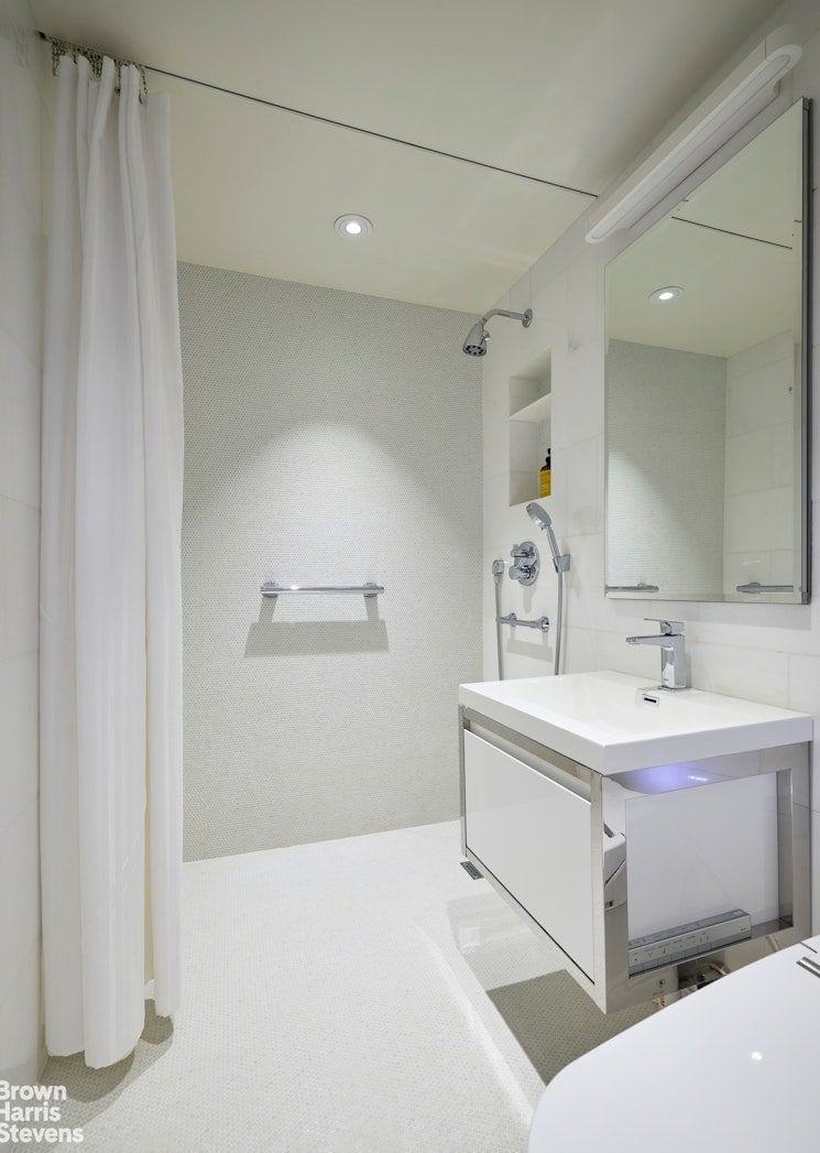 Real estate property located at 35 85TH #15AD/15AN, New York, Upper East Side, New York City, NY, US