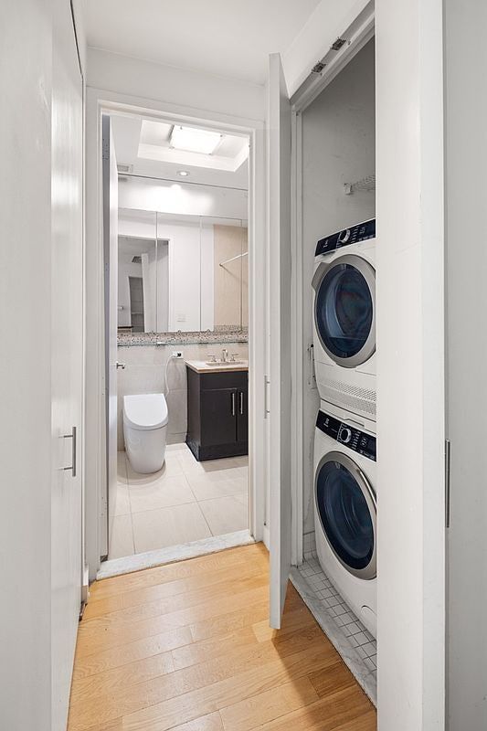 Real estate property located at 325 5th #8-E, New York, Murray Hill, New York City, NY, US
