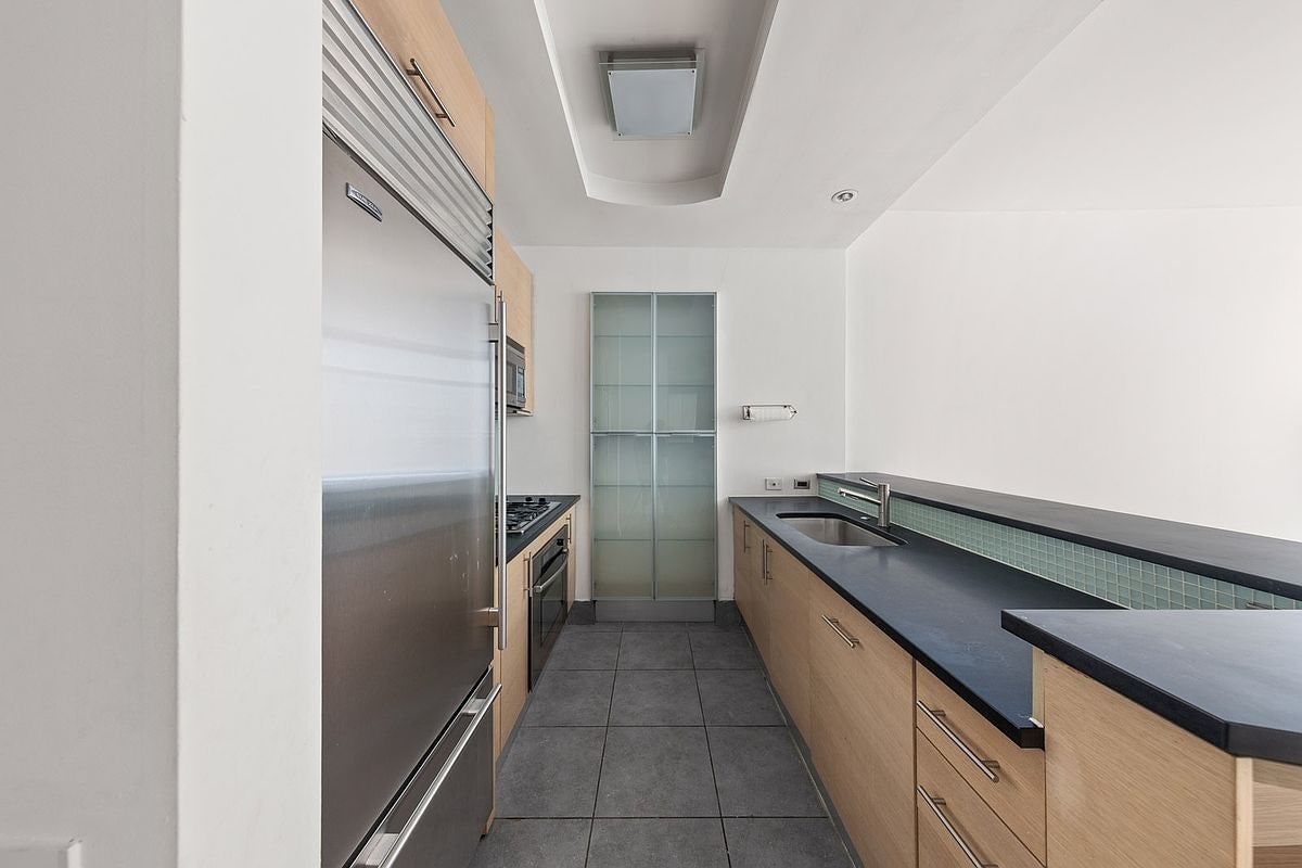 Real estate property located at 325 5th #8-E, New York, Murray Hill, New York City, NY, US
