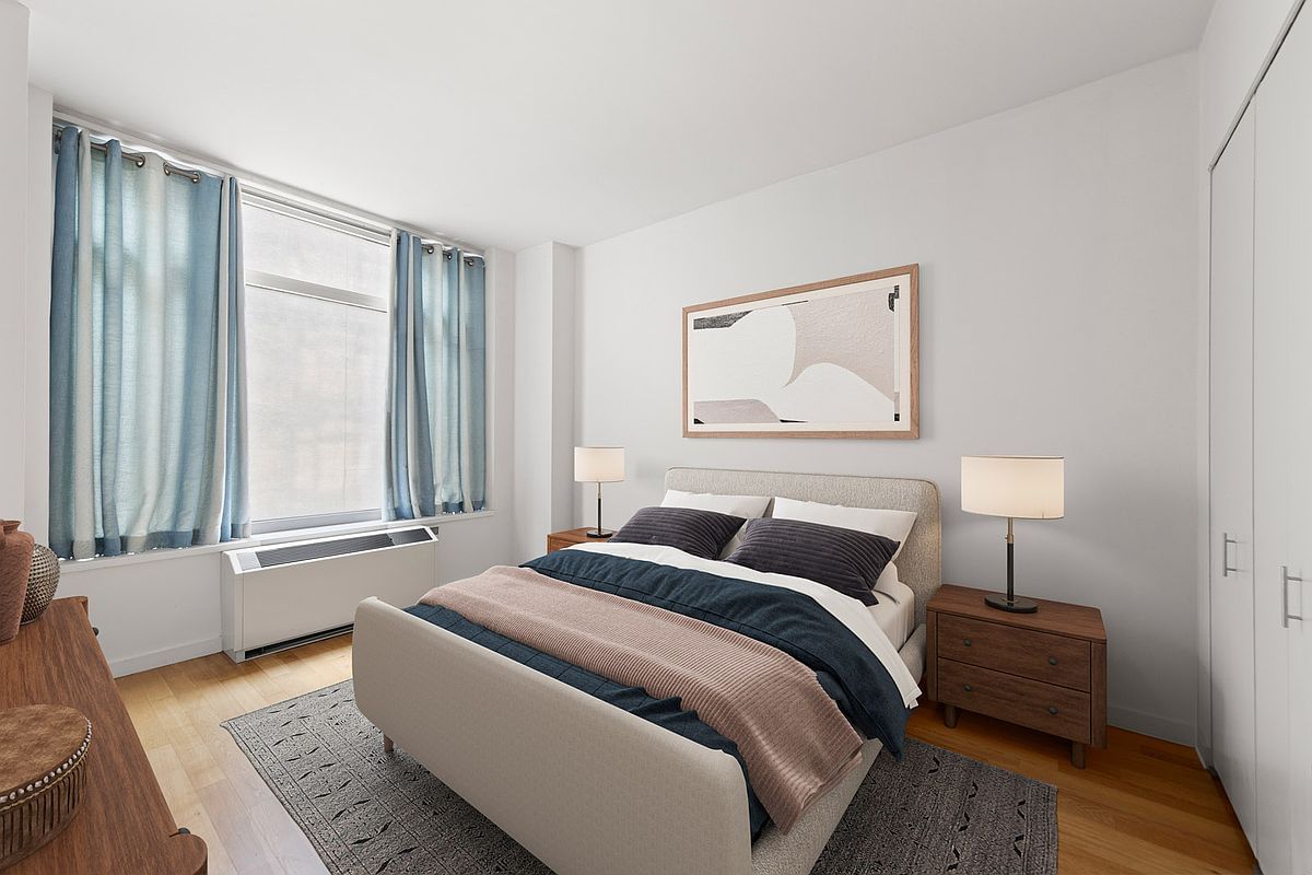 Real estate property located at 325 5th #8-E, New York, Murray Hill, New York City, NY, US