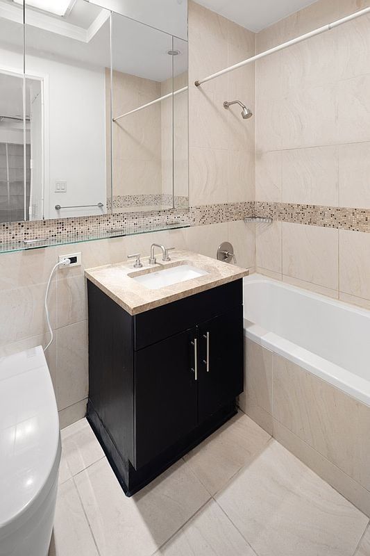 Real estate property located at 325 5th #8-E, New York, Murray Hill, New York City, NY, US