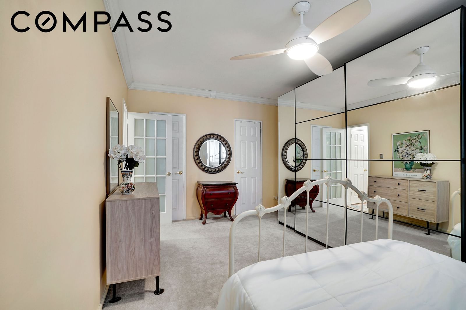 Real estate property located at 9801 Shore #3Q, Kings, Bay Ridge, New York City, NY, US