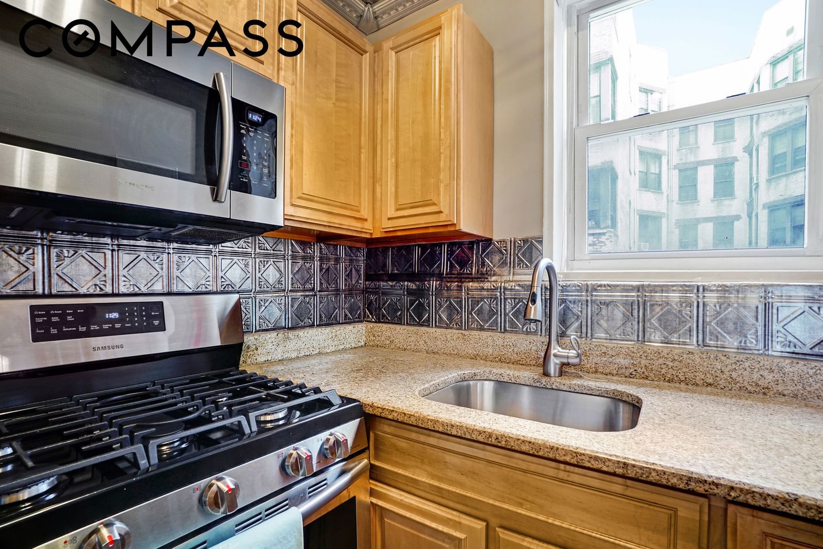 Real estate property located at 9801 Shore #3Q, Kings, Bay Ridge, New York City, NY, US