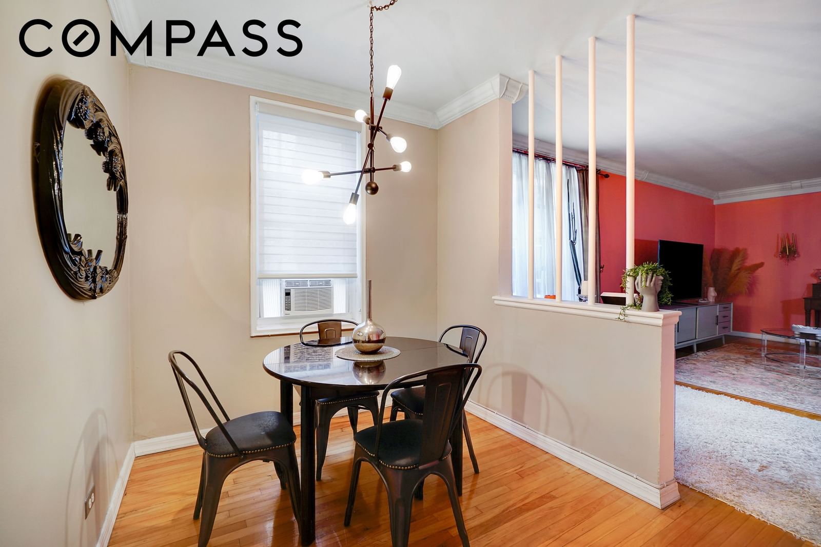 Real estate property located at 9801 Shore #3Q, Kings, Bay Ridge, New York City, NY, US