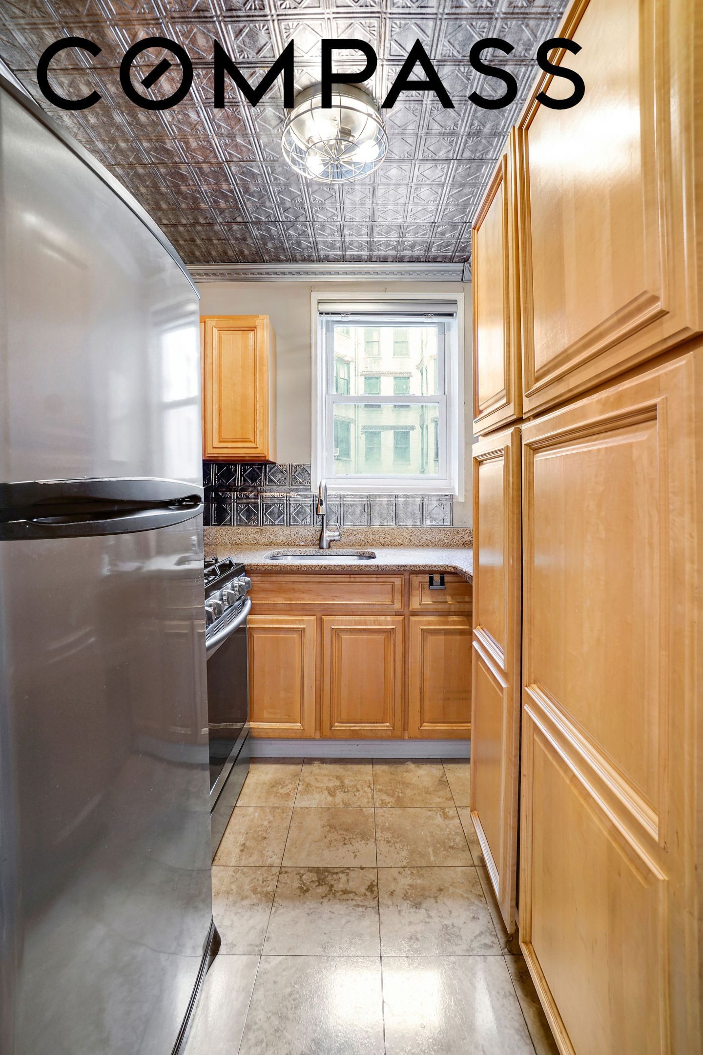 Real estate property located at 9801 Shore #3Q, Kings, Bay Ridge, New York City, NY, US