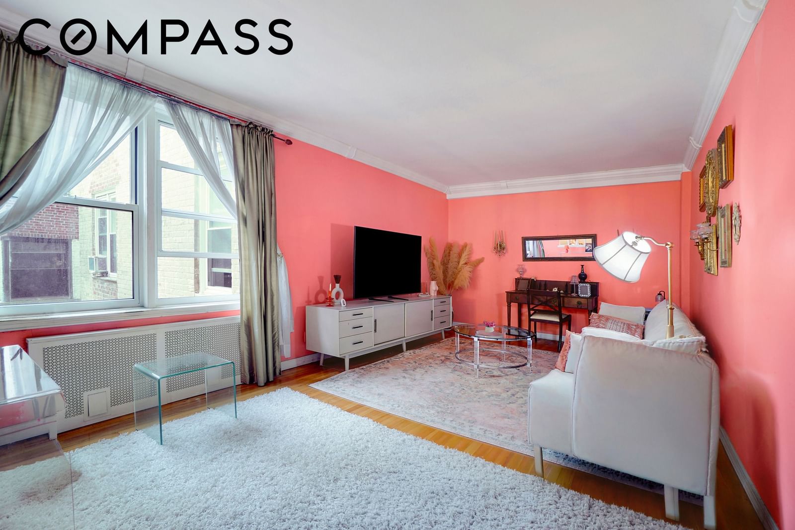 Real estate property located at 9801 Shore #3Q, Kings, Bay Ridge, New York City, NY, US