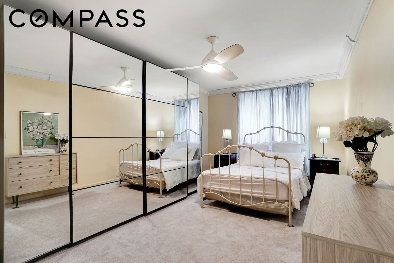 Real estate property located at 9801 Shore #3Q, Kings, Bay Ridge, New York City, NY, US