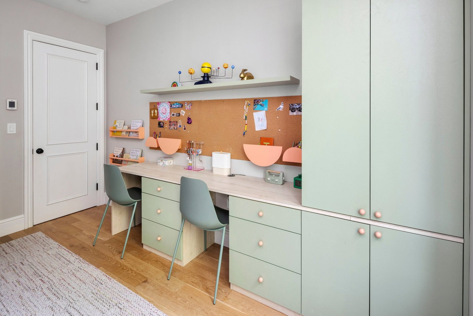 Real estate property located at 81 WARREN #3, Kings, Carroll Gardens, New York City, NY, US
