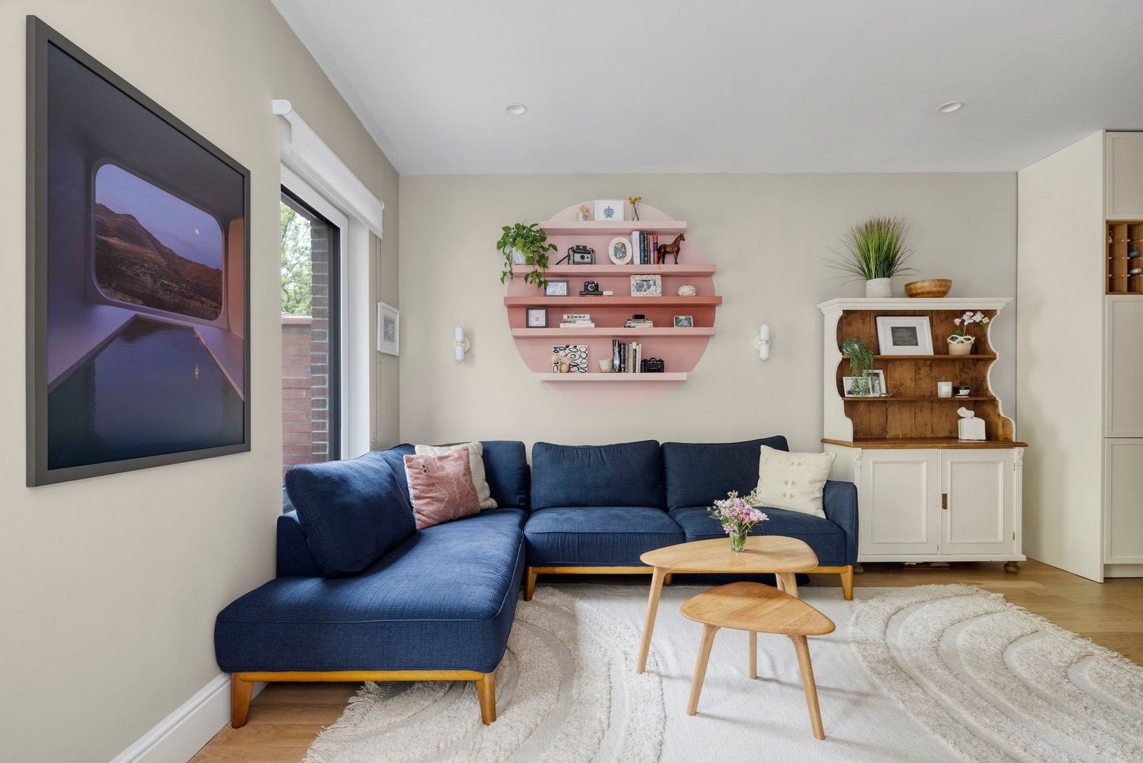 Real estate property located at 81 WARREN #3, Kings, Carroll Gardens, New York City, NY, US