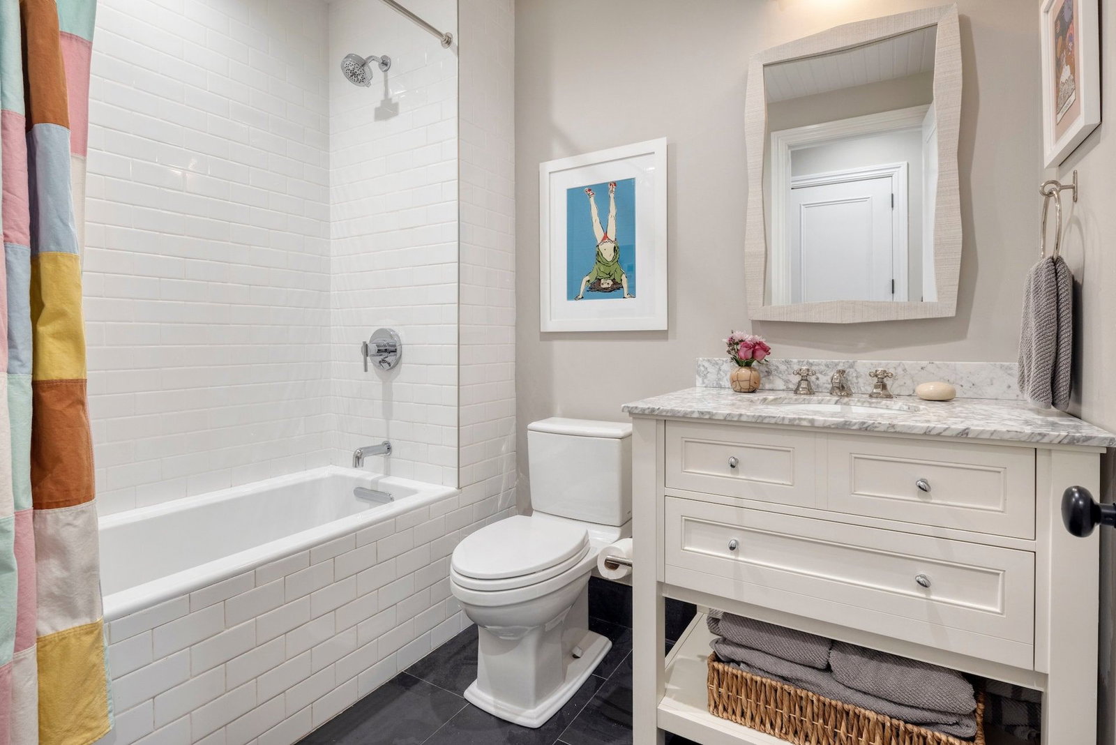 Real estate property located at 81 WARREN #3, Kings, Carroll Gardens, New York City, NY, US